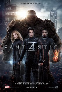 Fantastic Four 2015 predvd hindi eng Hdmovie